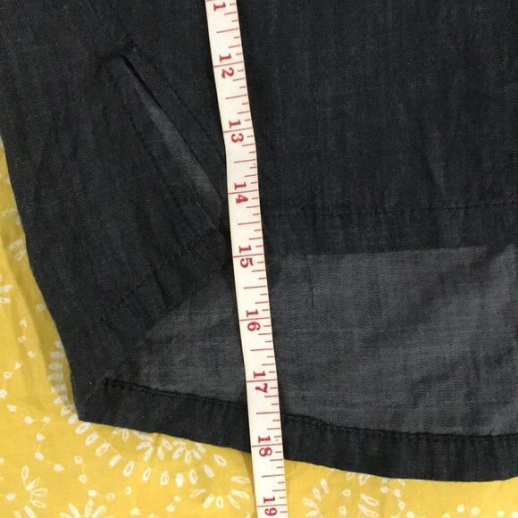 - Bench Sporty Skirt Size S - Picture 5 of 5